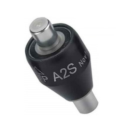 A2S Asiantool = Mercotac 205 - Mltech M2