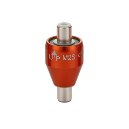 MLTECH M2S Conector Electrico Rotativo