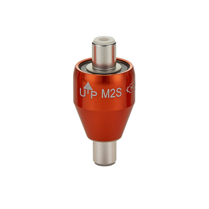 MLTECH M2S Conector Electrico Rotativo