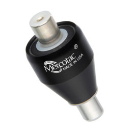 Mercotac 205-H