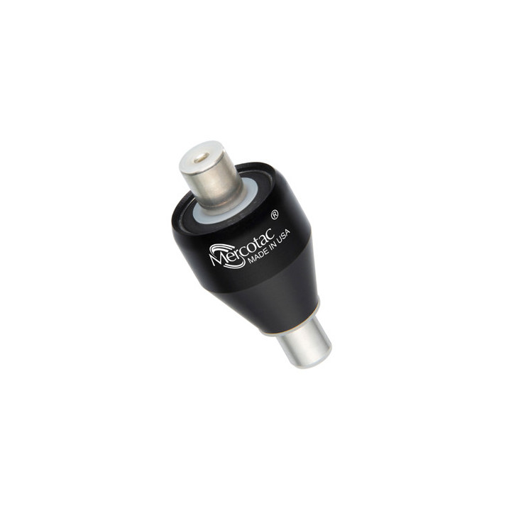 Mercotac 205-H Brushless Slip Ring
