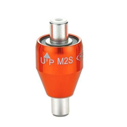 MLTECH M2S Conector Electrico Rotativo