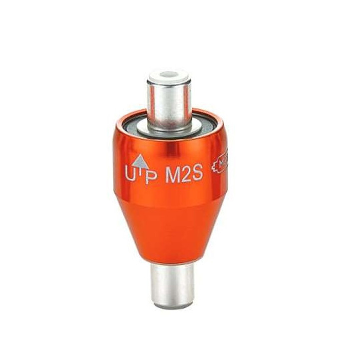 MLTECH M2S Slip Ring