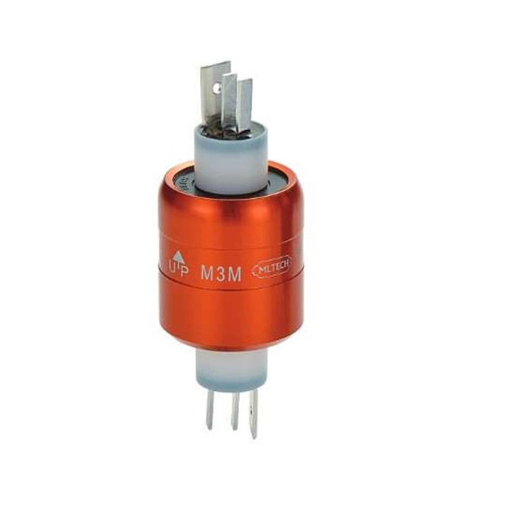 MLTECH M3 Slip Ring