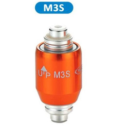MLTECH M3S Conector Electrico Rotativo