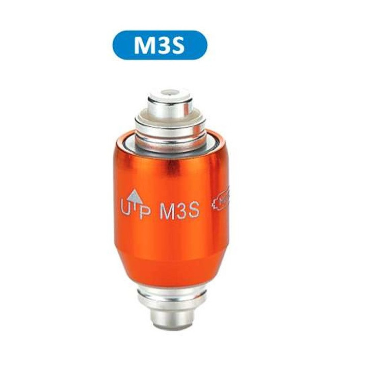 MLTECH M3S Conector Electrico Rotativo