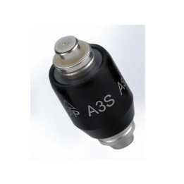 MLTECH M3S Slip Ring