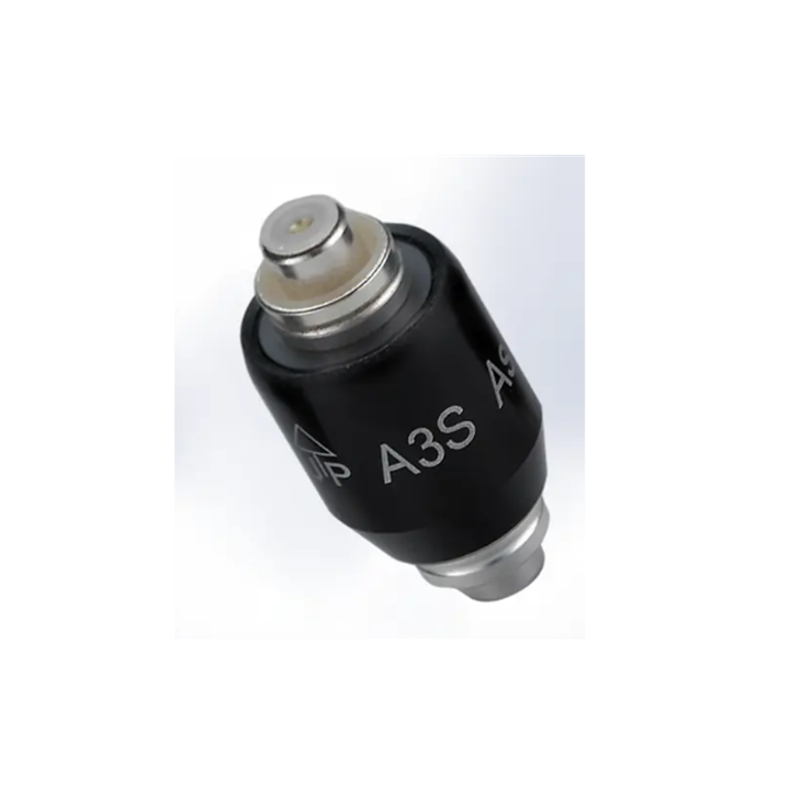 A3S Asiantool Conector Electrico Rotativo