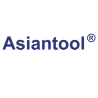 ASIANTOOL