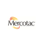 MERCOTAC