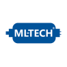 ML-TECH